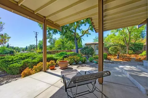 3617 Ava Way, Carmichael, CA 95608 photo 30
