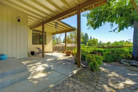 3617 Ava Way, Carmichael, CA 95608 photo 29