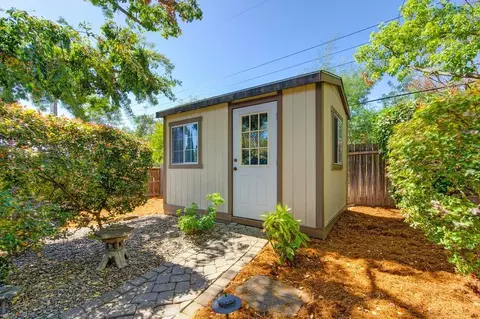 3617 Ava Way, Carmichael, CA 95608 photo 35