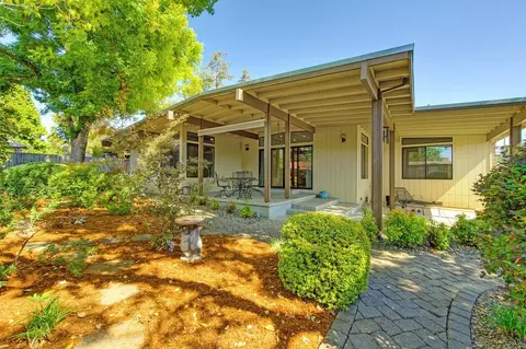 3617 Ava Way, Carmichael, CA 95608 photo 4