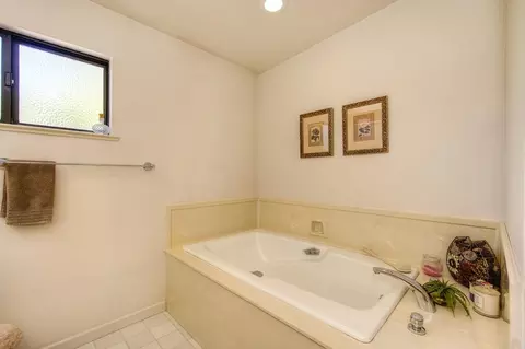 3617 Ava Way, Carmichael, CA 95608 photo 22