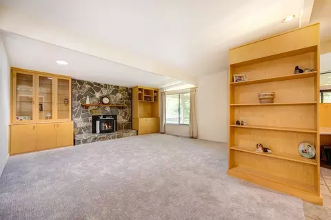 3617 Ava Way, Carmichael, CA 95608 photo 6