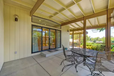 3617 Ava Way, Carmichael, CA 95608 photo 27