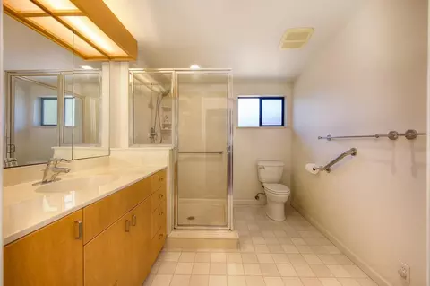 3617 Ava Way, Carmichael, CA 95608 photo 17
