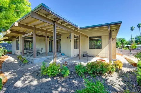 3617 Ava Way, Carmichael, CA 95608 photo 38