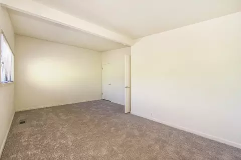 3617 Ava Way, Carmichael, CA 95608 photo 19