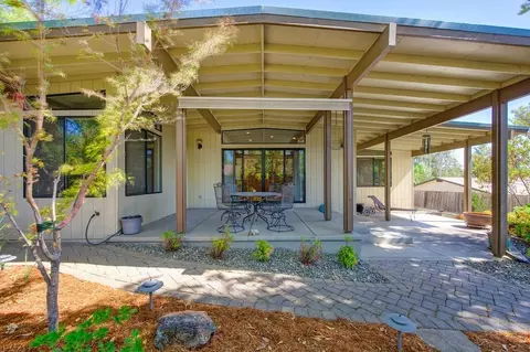 3617 Ava Way, Carmichael, CA 95608 photo 31
