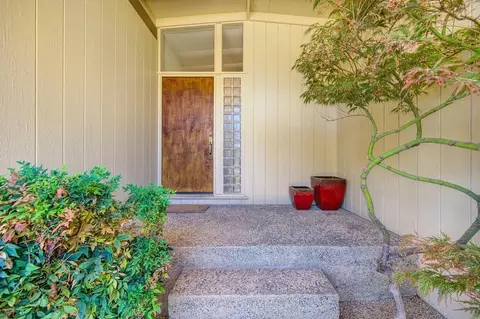 3617 Ava Way, Carmichael, CA 95608 photo 3