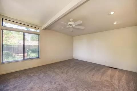 3617 Ava Way, Carmichael, CA 95608 photo 13