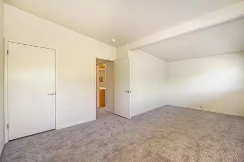 3617 Ava Way, Carmichael, CA 95608 photo 18