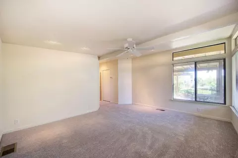 3617 Ava Way, Carmichael, CA 95608 photo 15