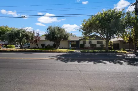 1428 Rose Ave, Modesto, CA 95355 photo 1