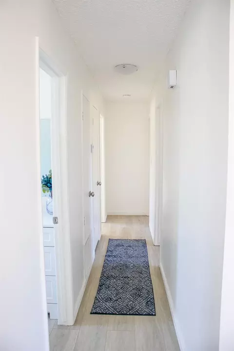 1113 Palmilla Dr, Modesto, CA 95356 photo 5
