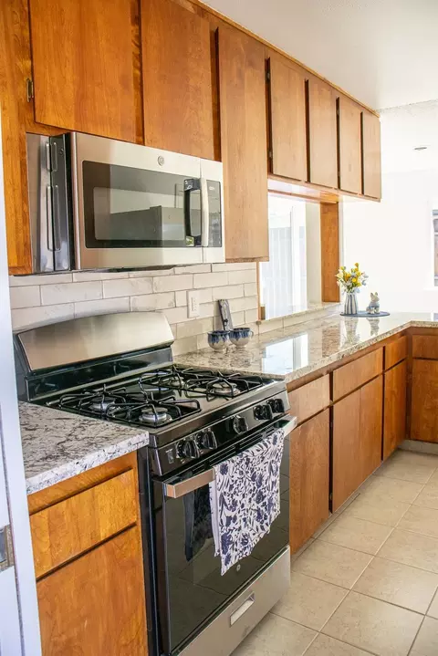 1113 Palmilla Dr, Modesto, CA 95356 photo 21