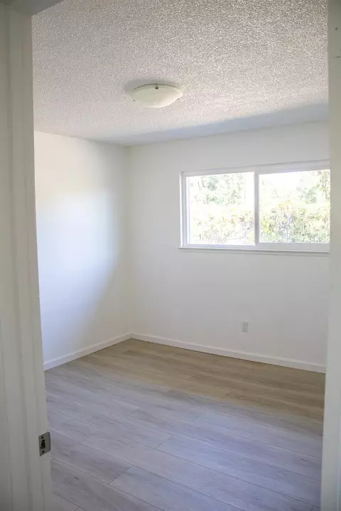 1113 Palmilla Dr, Modesto, CA 95356 photo 8
