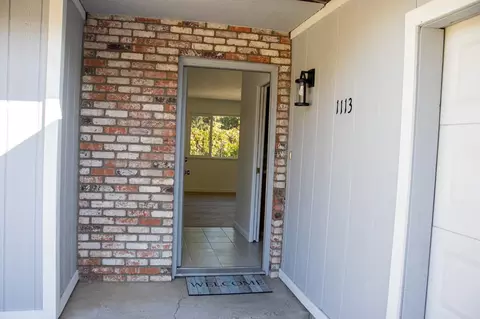 1113 Palmilla Dr, Modesto, CA 95356 photo 4