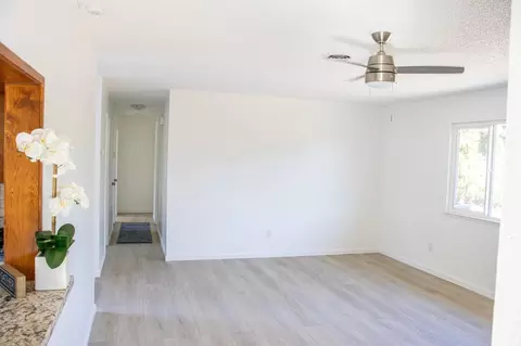 1113 Palmilla Dr, Modesto, CA 95356 photo 17