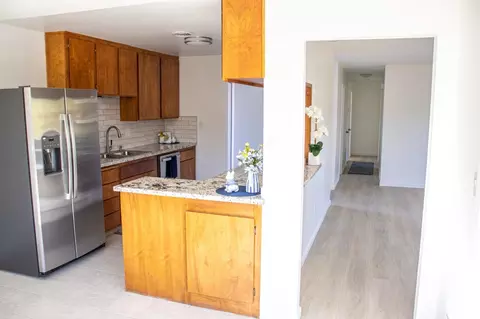 1113 Palmilla Dr, Modesto, CA 95356 photo 20