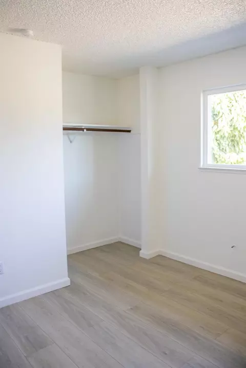 1113 Palmilla Dr, Modesto, CA 95356 photo 7