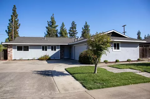 1113 Palmilla Dr, Modesto, CA 95356 photo 1