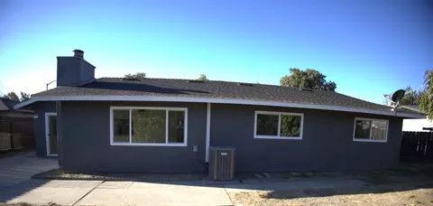 1113 Palmilla Dr, Modesto, CA 95356 photo 23