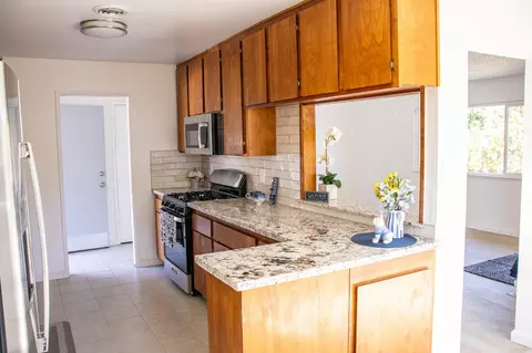 1113 Palmilla Dr, Modesto, CA 95356 photo 19