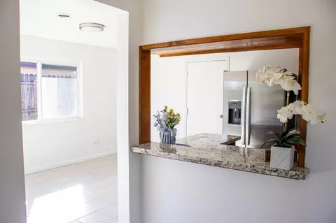 1113 Palmilla Dr, Modesto, CA 95356 photo 18