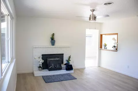 1113 Palmilla Dr, Modesto, CA 95356 photo 16
