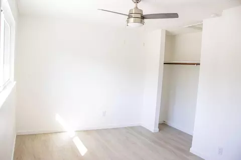 1113 Palmilla Dr, Modesto, CA 95356 photo 10