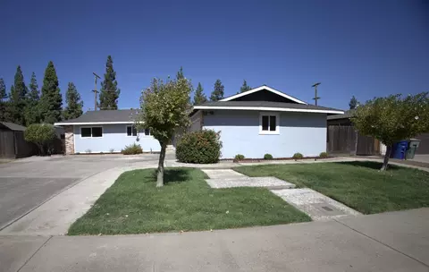 1113 Palmilla Dr, Modesto, CA 95356 photo 3