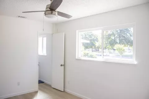 1113 Palmilla Dr, Modesto, CA 95356 photo 11