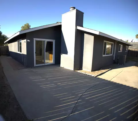 1113 Palmilla Dr, Modesto, CA 95356 photo 24