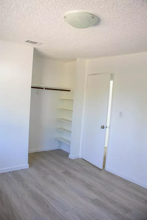 1113 Palmilla Dr, Modesto, CA 95356 photo 9
