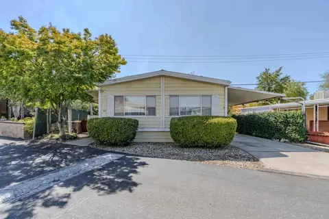 24 Del Vis, Sutter Creek, CA 95685 photo 1