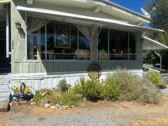 1525 Power Rd 1525 Cold Springs Rd #32, Placerville, CA 95667 | 33 Photos - Movoto