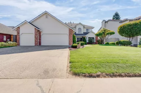 8734 W Camden, Elk Grove, CA 95624