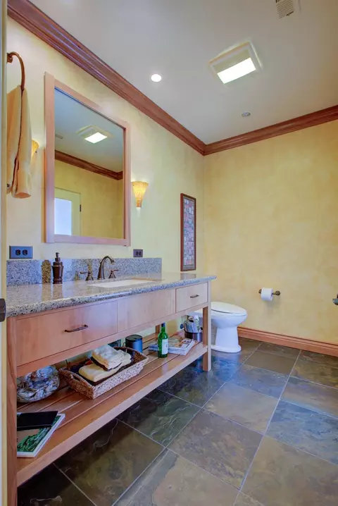 4824 Roeding Rd, Ceres, CA 95307 photo 23