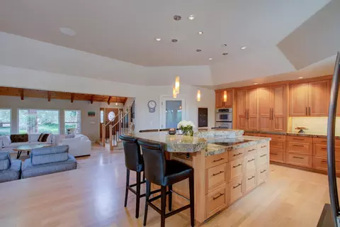 4824 Roeding Rd, Ceres, CA 95307 photo 9