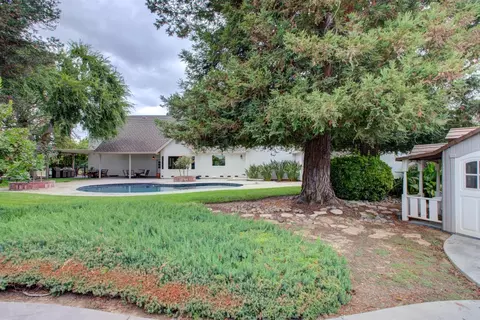 4824 Roeding Rd, Ceres, CA 95307 photo 47