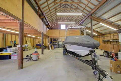 4824 Roeding Rd, Ceres, CA 95307 photo 42