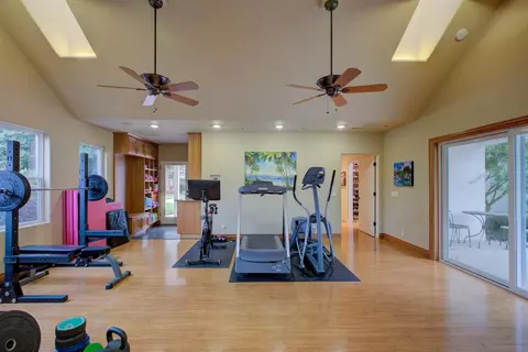 4824 Roeding Rd, Ceres, CA 95307 photo 25