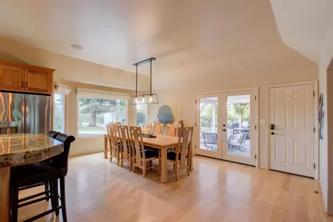 4824 Roeding Rd, Ceres, CA 95307 photo 7