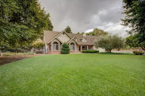 4824 Roeding Rd, Ceres, CA 95307 photo 1