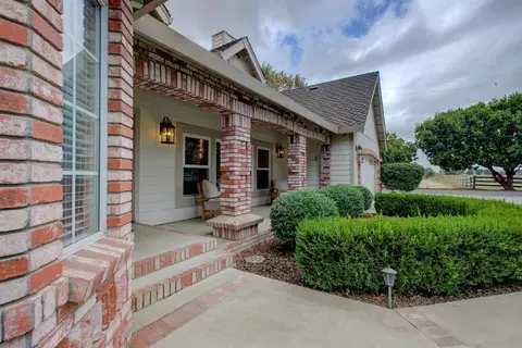 4824 Roeding Rd, Ceres, CA 95307 photo 51