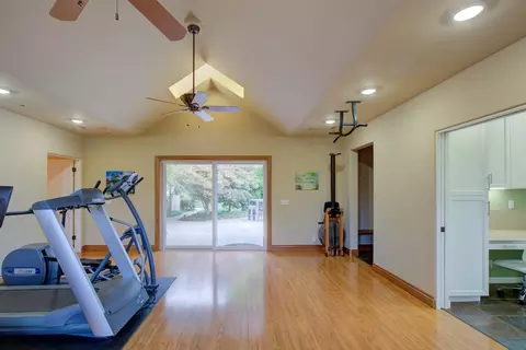 4824 Roeding Rd, Ceres, CA 95307 photo 26