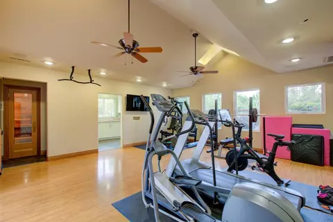 4824 Roeding Rd, Ceres, CA 95307 photo 24