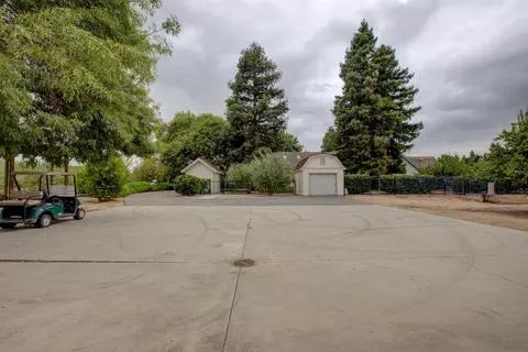 4824 Roeding Rd, Ceres, CA 95307 photo 44