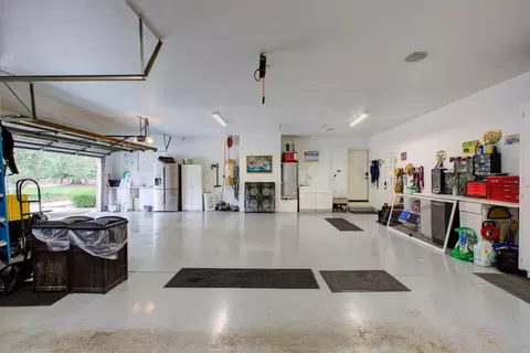 4824 Roeding Rd, Ceres, CA 95307 photo 39