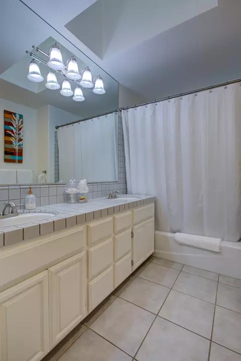 4824 Roeding Rd, Ceres, CA 95307 photo 33