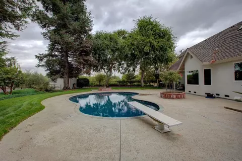4824 Roeding Rd, Ceres, CA 95307 photo 48